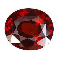 Gomed (Hessonite)